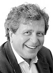 Autor_Manfred_Gerber_Societaets-Verlag