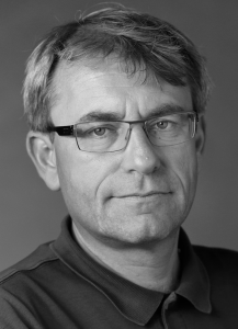 Autor_Martin_Glomm_Societaets-Verlag