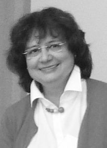 Autorin_Ruxandra-Maria_Jotzu_Societaets-Verlag