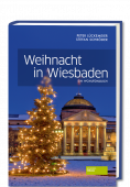 Lueckemeier_Schroeder_Weihnacht_in_Wiesbaden_9783955421526