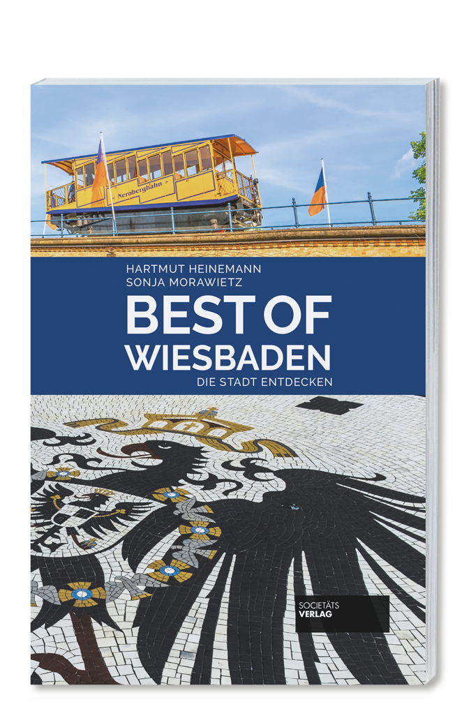 Heinemann_Morawietz_Best_of_Wiesbaden_9783955422448