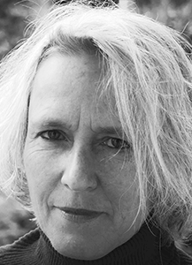 Autorin_Sonja_Rudorf_Societaets-Verlag