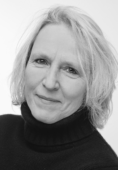 Sonja-Rudorf_Societäts-Verlag_Autorin