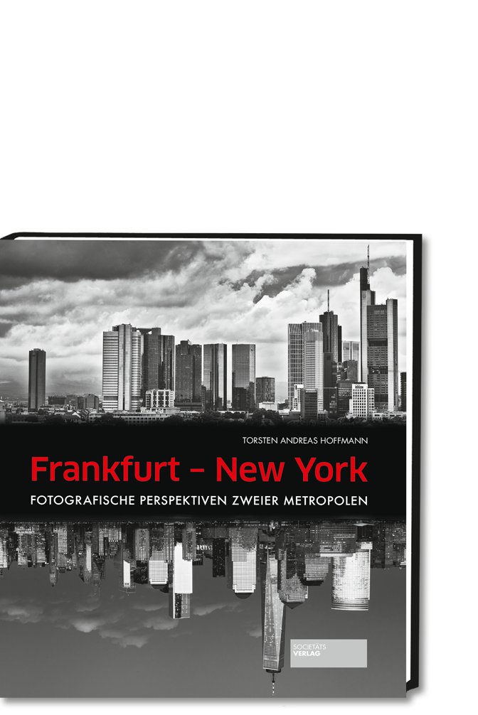 Hoffmann_Frankfurt-New_York_2018_9783955422974