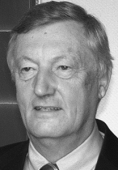 Karl-Gerhard_Seifert_Autor_Societaets-Verlag