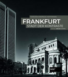 9783955423308_Frankfurt_Stadt_der_Kontraste