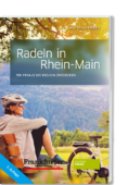 Radeln_in_Rhein-Main_Pieren_9783955423223