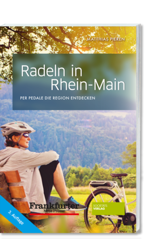 Radeln_in_Rhein-Main_Pieren_9783955423223