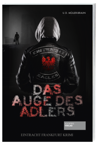 Cover_Das_Auge_des_Adlers_Dana_Mueller-Braun_9783955423483