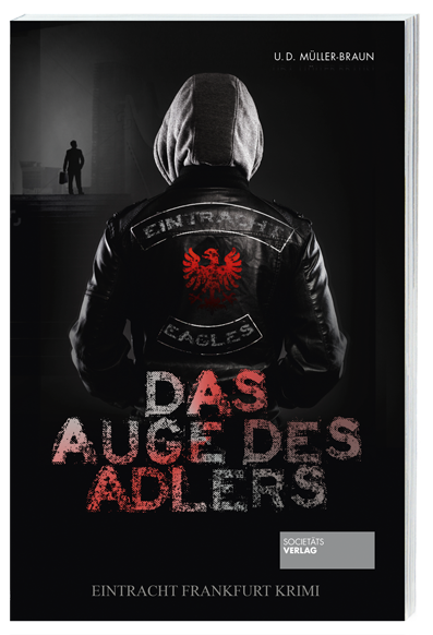 Cover_Das_Auge_des_Adlers_Dana_Mueller-Braun_9783955423483