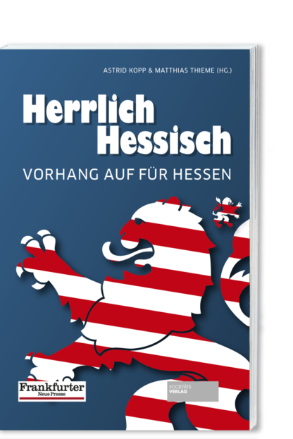 Herrlich_hessisch_9783955423469