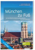München_zu_Fuß_9783955423414_Societaets-Verlag