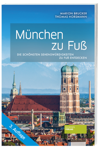 München_zu_Fuß_9783955423414_Societaets-Verlag