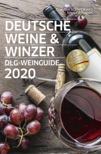 Deutsche_Weine_und_Winzer_9783955423698_Schweikard