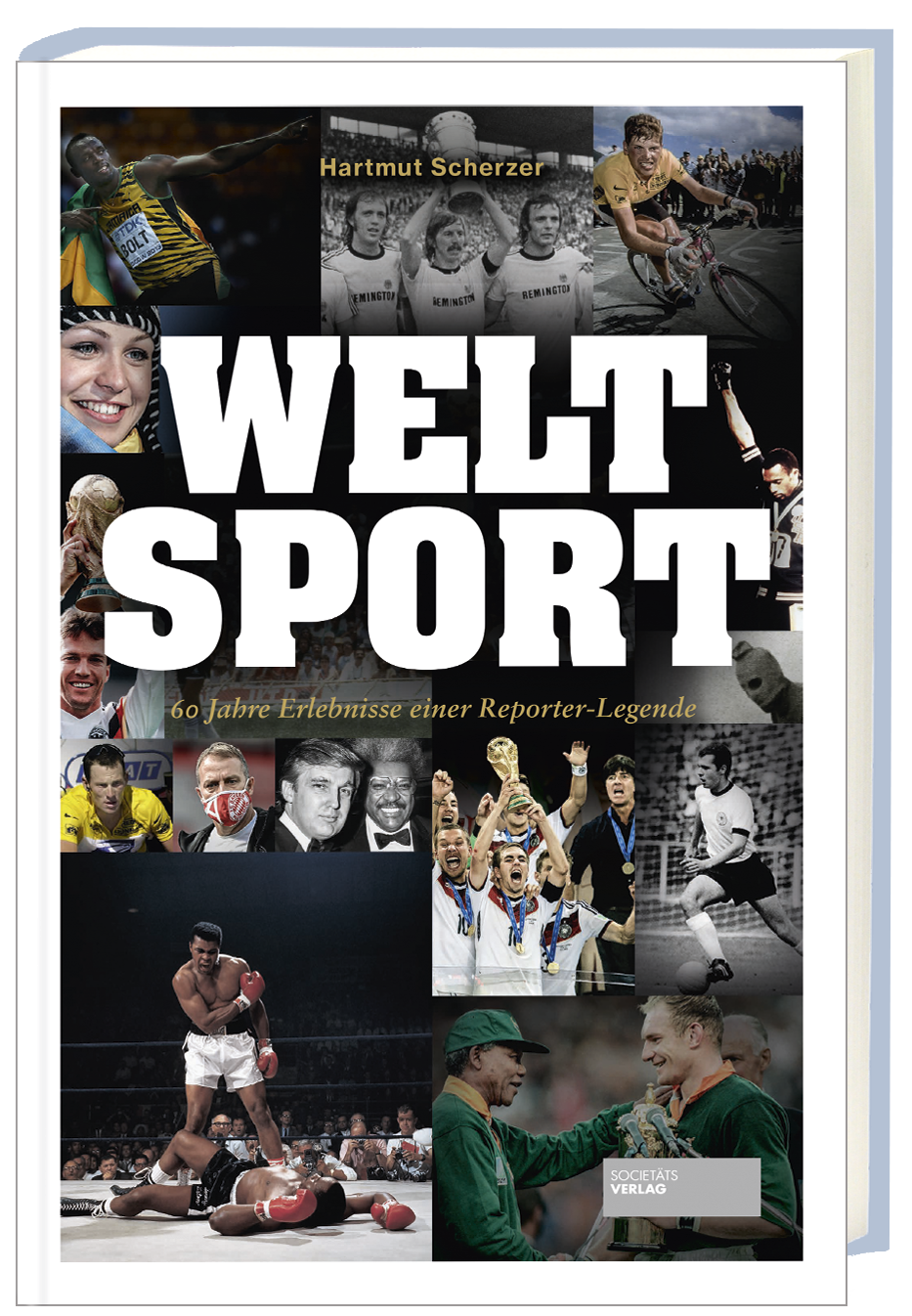 Welt Sport (3