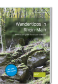 Klein_Wandertipps-in-Rhein-Main_9783955424015