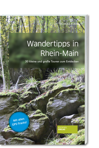 Klein_Wandertipps-in-Rhein-Main_9783955424015