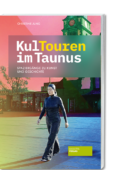 Klutouren-im-Taunus_Christine-Jung_Societäts-Verlag_9783955424145