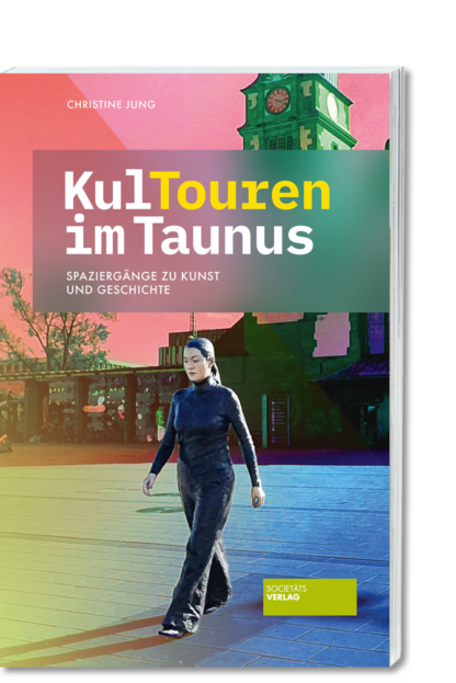 Klutouren-im-Taunus_Christine-Jung_Societäts-Verlag_9783955424145