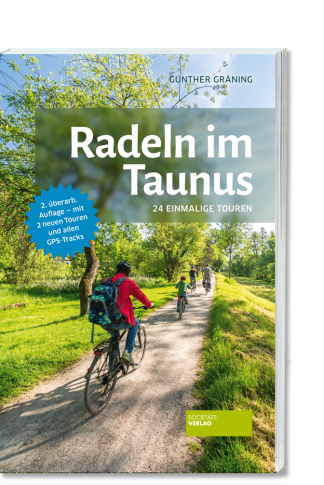 Radeln_im_Taunus_9783955424152