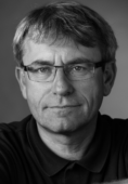Martin-Glomm_Autor_Societäts-Verlag