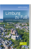 in-Concas_Limburg-zu-Fuß_9783955424183
