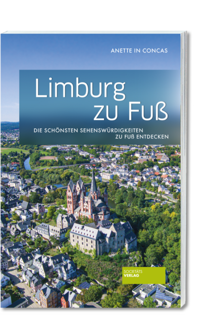 in-Concas_Limburg-zu-Fuß_9783955424183