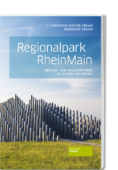 Müller-Urban_Regionalpark_RheinMain_9783955424138