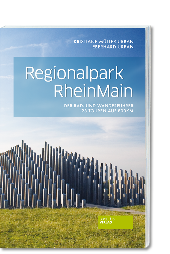 Müller-Urban_Regionalpark_RheinMain_9783955424138