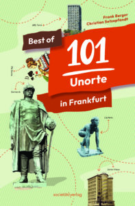 Best_of_101_Unorte_in_Frankfurt_9783955424503