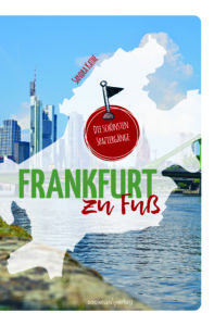 Frankfurt_zF_2023_9783955424596