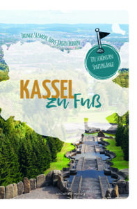 Kassel_zF_2023_9783955424718