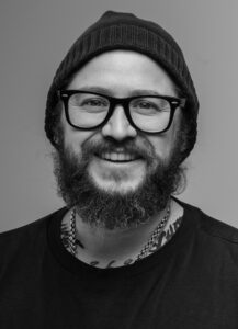 Foto: Autor Sascha Scherer, © Sascha Scherer