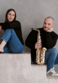 Musiker: Duo_DUor