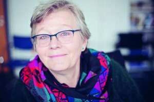 Autor: Fertsch-Roever_Hadwiga_c_Nicole Kohlhepp