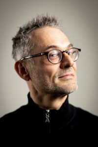 Autor: Jan Zappner (c) Damian Nikkels